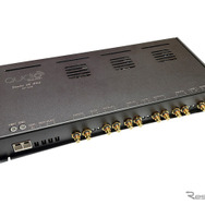 audio solution Studio V6 MKII［受注発注品］：99万円（税込）