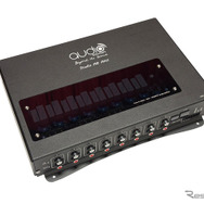 audio solution Studio M8 MKII［受注発注品］：55万円（税込）