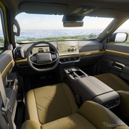 日産 フロンティアプロ