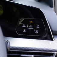 VW ゴルフTDI Rライン