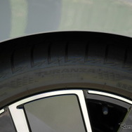 VW ゴルフTDI Rライン