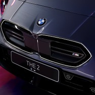 BMW 2シリーズ グランクーペ 新型