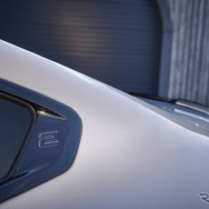 BMW 2シリーズ グランクーペ 新型