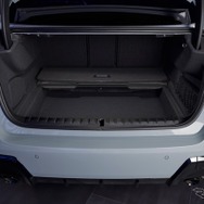 BMW 2シリーズ グランクーペ 新型
