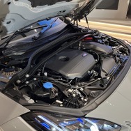 BMW 2シリーズ グランクーペ 新型