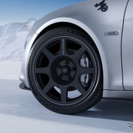 アルピーヌ A110 R 70