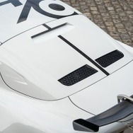 アルピーヌ A110 R 70