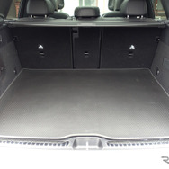 メルセデスベンツ GLC220d Core