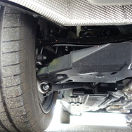 メルセデスベンツ GLC220d Core