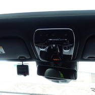 メルセデスベンツ GLC220d Core