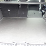メルセデスベンツ GLC220d Core