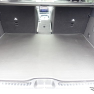 メルセデスベンツ GLC220d Core