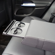 メルセデスベンツ GLC220d Core