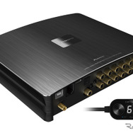 DEQ-7000A