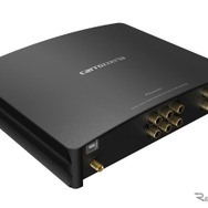 DEQ-2000A