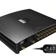 DEQ-7000A