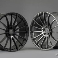 RAYS『VMF L-01』