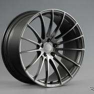 RAYS『VMF L-01』