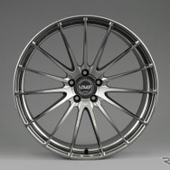 RAYS『VMF L-01』