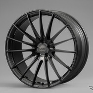RAYS『VMF L-01』