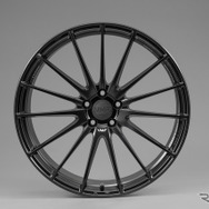 RAYS『VMF L-01』
