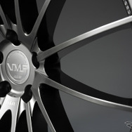 RAYS『VMF L-01』