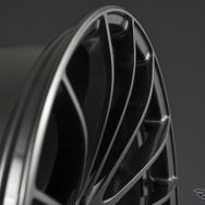 RAYS『VMF L-01』