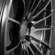 RAYS『VMF L-01』