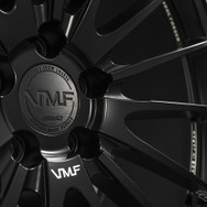 RAYS『VMF L-01』