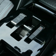 シトロエン C4 MAX Hybrid