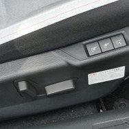 シトロエン C4 MAX Hybrid