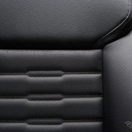 ホンダ ステップワゴン e:HEV SPADA PREMIUM LINE BLACK EDITION