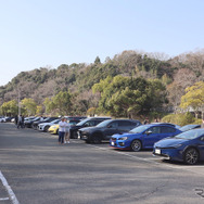 話題のコンペ今年も開催！『まいど大阪 春のプチ車音祭 2025』注目車レビュー　Part 2
