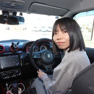 女性オーナーが見つけた“聴く歓び”！ プロショップで叶えた理想のサウンドとは？［car audio newcomer］by レジェーラ　後編