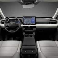 トヨタ RAV4 新型（CORE）