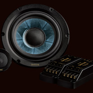 DIATONE・DS-G500
