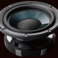DIATONE・SW-G50