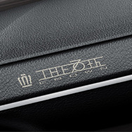 トヨタ クラウン Z “THE 70th”