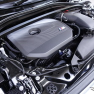 BMW M135
