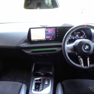 BMW M135