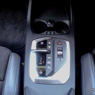 BMW M135