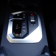 BMW M135