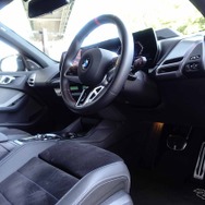BMW M135