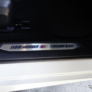 BMW M135