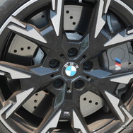 BMW M135