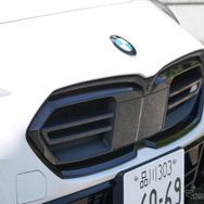 BMW M135