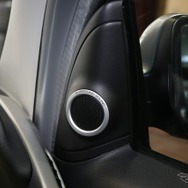 “子育て卒業”から始まる快音生活、スマート×ブラムで叶える大人の夢［car audio newcomer］by car audio factory K-sound　前編
