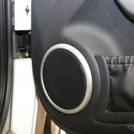 “子育て卒業”から始まる快音生活、スマート×ブラムで叶える大人の夢［car audio newcomer］by car audio factory K-sound　前編