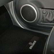 “子育て卒業”から始まる快音生活、スマート×ブラムで叶える大人の夢［car audio newcomer］by car audio factory K-sound　前編