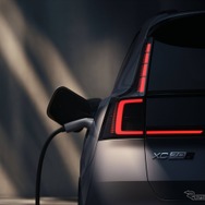 ボルボ XC70 新型